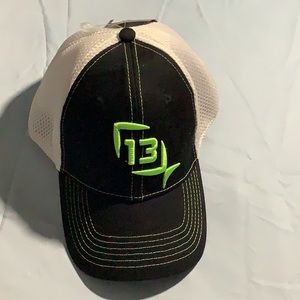 Men’s hat
